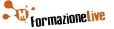 Corso ufficio stampa musicale - FormazioneLive
